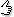 ����